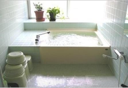 Pension Wave Inn 伊东 外观 照片
